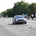 IMG_629953