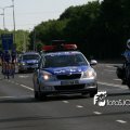 IMG_629956