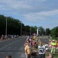 IMG_629960