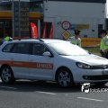 IMG_629961