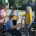 IMG_629963