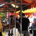 IMG_629965