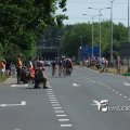 IMG_629966
