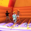IMG_629970