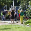 IMG_629971