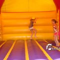 IMG_629972