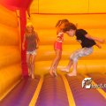 IMG_629973