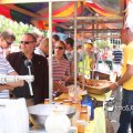 IMG_629977