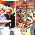 IMG_629978