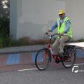 IMG_629985