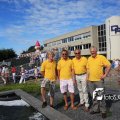 IMG_629992