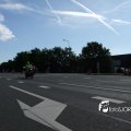 IMG_630000