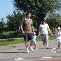 IMG_630016