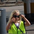 IMG_630020