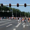 IMG_630023