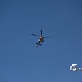 IMG_630043