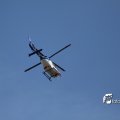 IMG_630048