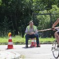 IMG_630051