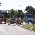 IMG_630055