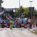 IMG_630090