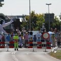 IMG_630091