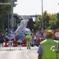 IMG_630095