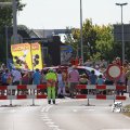 IMG_630097