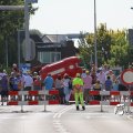 IMG_630118
