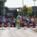 IMG_630121