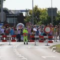 IMG_630123