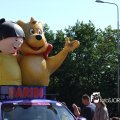 IMG_630126