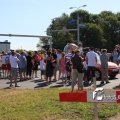 IMG_630128