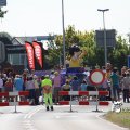 IMG_630130