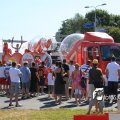 IMG_630131