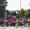IMG_630133