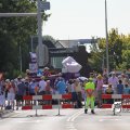 IMG_630135