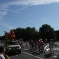 IMG_630136