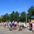 IMG_630261