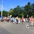 IMG_630263