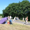 IMG_630278