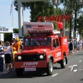 IMG_630283