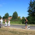 IMG_630286