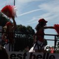 IMG_630289