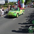 IMG_630304