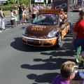 IMG_630320