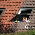 IMG_630324