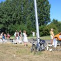 IMG_630325