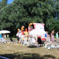 IMG_630330