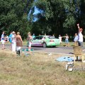 IMG_630345