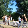 IMG_630352